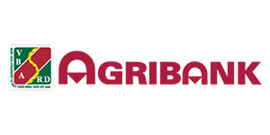 Agribank