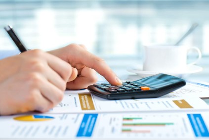 BÁO CÁO THUẾ - BÁO CÁO TÀI CHÍNH