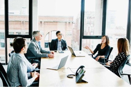 Dịch vụ đào tạo