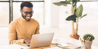 Dịch vụ thành lập doanh nghiệp