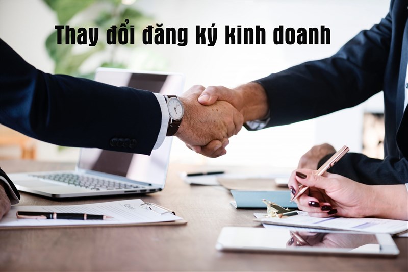 Khóa học kế toán cho người mới bắt đầu